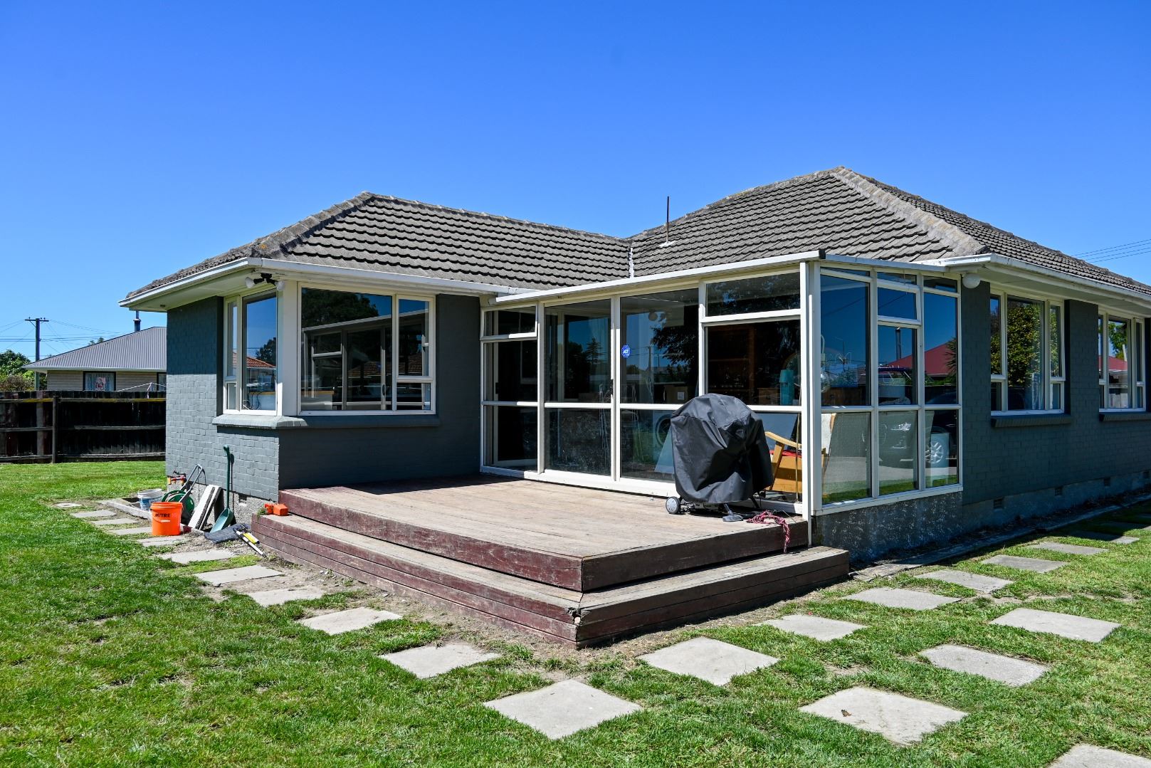 21 Wildwood Avenue, Wainoni