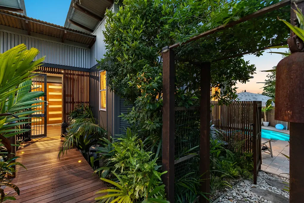 4 Booniah Court, Eumundi, QLD 4562