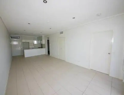 Unit 16/27 School Street, Kelvin Grove, QLD 4059, 2房, 2浴, 整租公寓