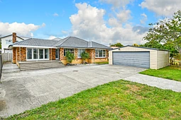 21 Grove Road, Papakura