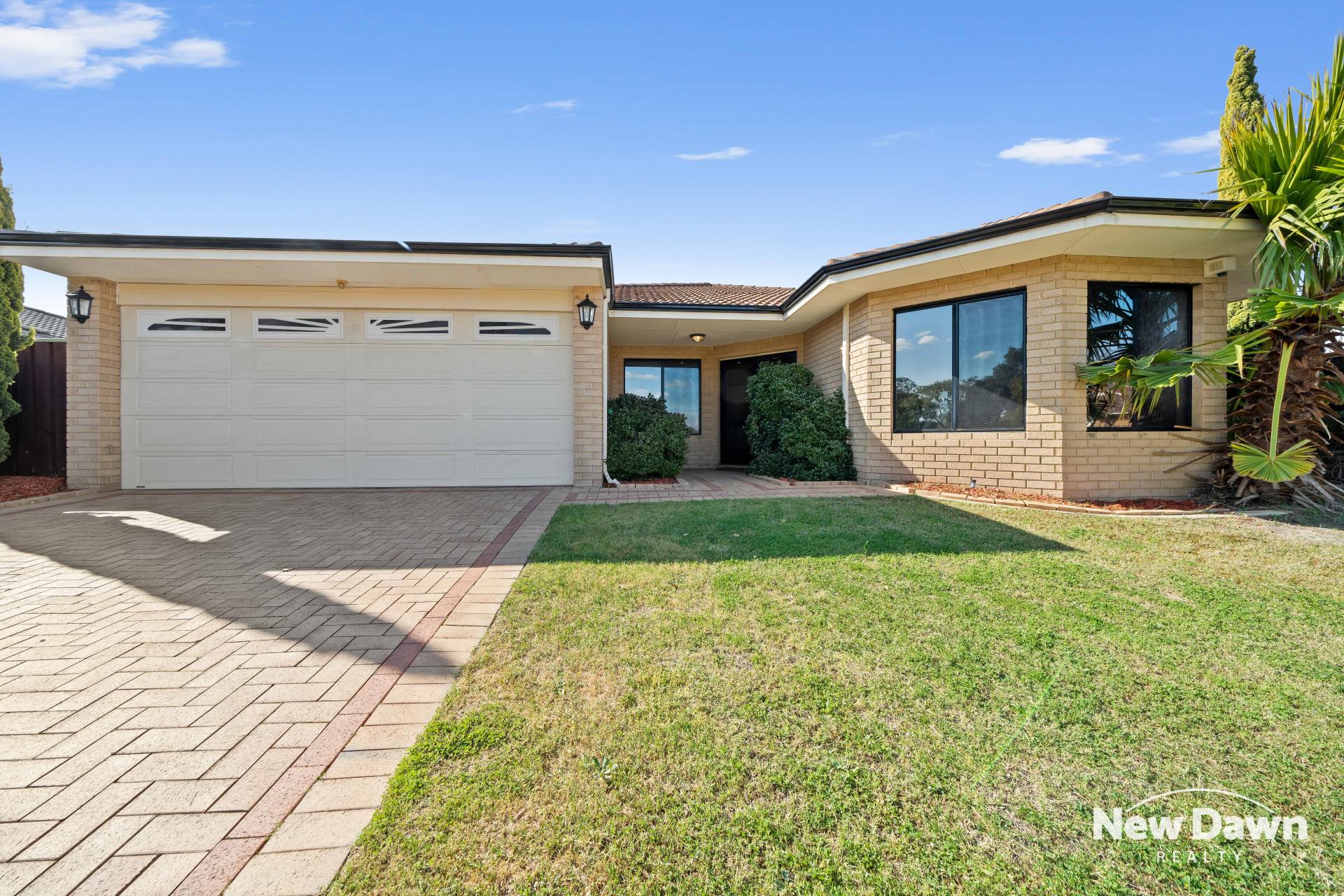 2 SANDOWN CIR, HENLEY BROOK WA 6055, 0 rūma, 0 rūma horoi, House