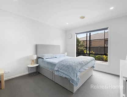 20 Kipling Circuit, Diggers Rest, VIC 3427, 4 habitaciones, 2 baños, House