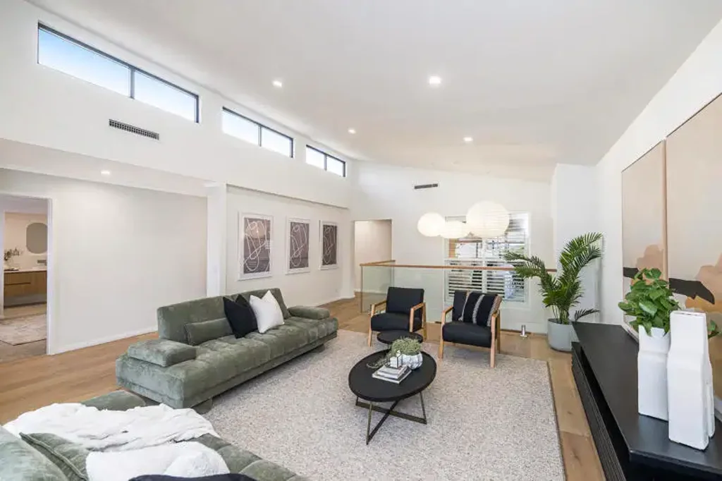 106C Moulden Avenue, Yokine, WA 6060