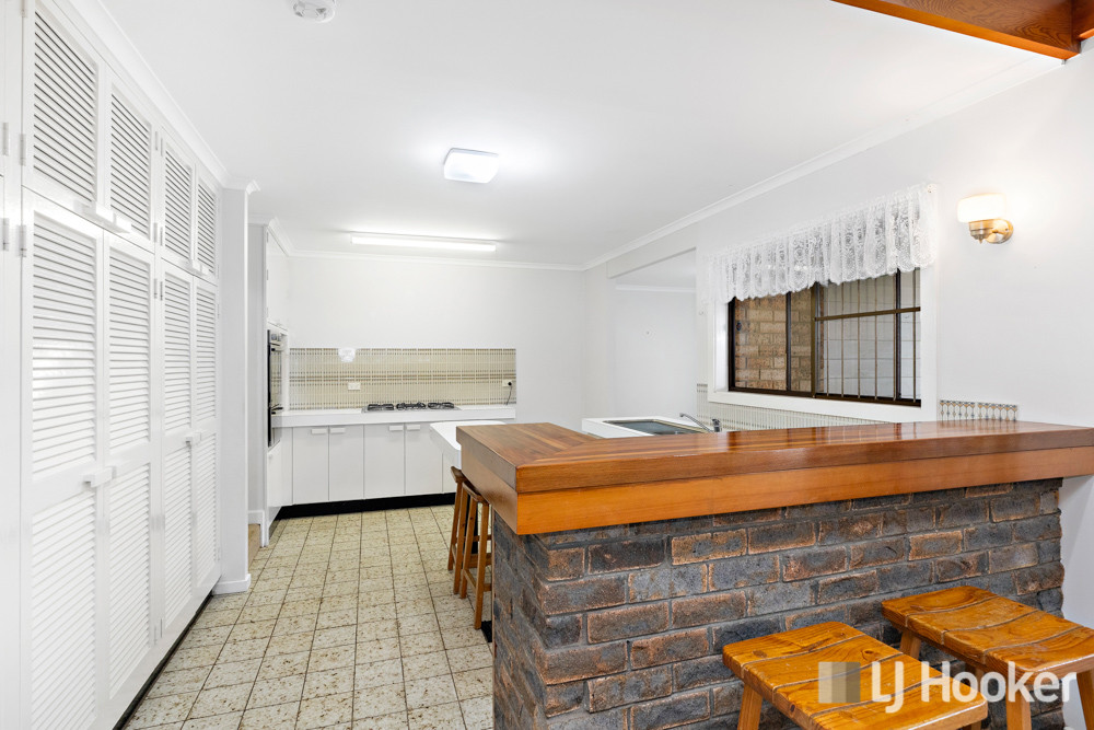 11 LAKE VIEW DR, THORNLANDS QLD 4164, 0 Kuwarto, 0 Banyo, House