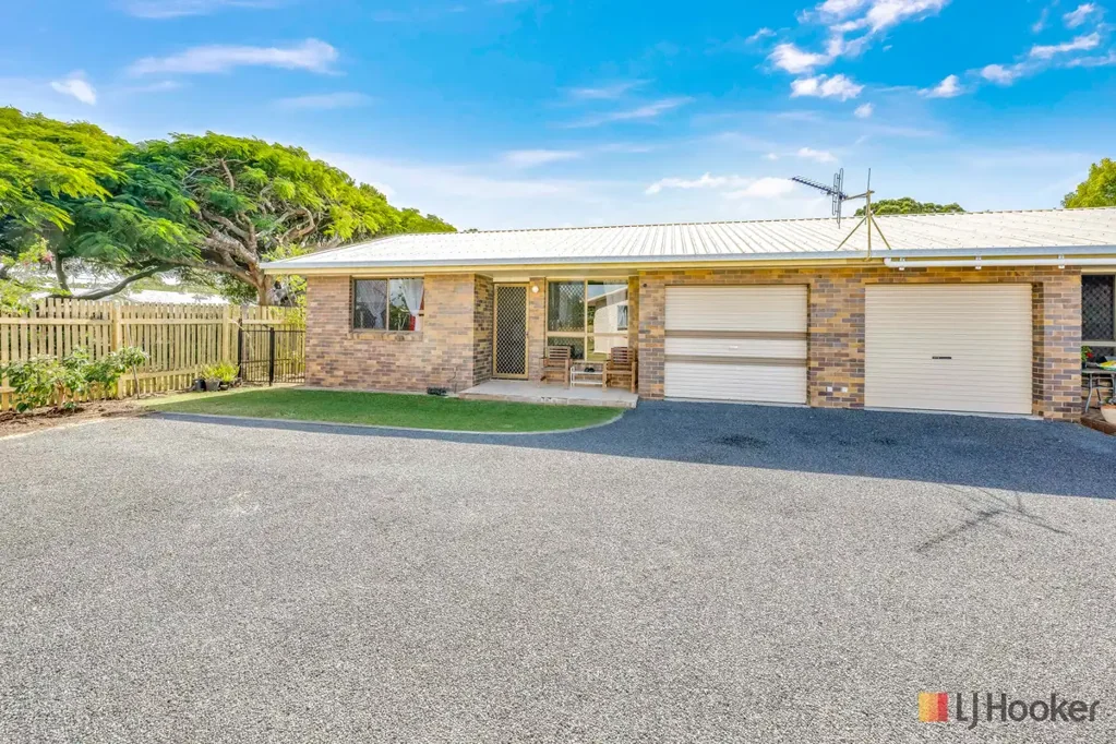 Avenell Heights 2房  LOW-MAINTENANCE LIVING IN A QUIET & CONVENIENT LOCATION