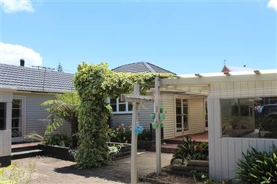 106 Waimarie Road, Whenuapai, Auckland - Waitakere, 3 غرف, 2 حمامات, Lifestyle Property