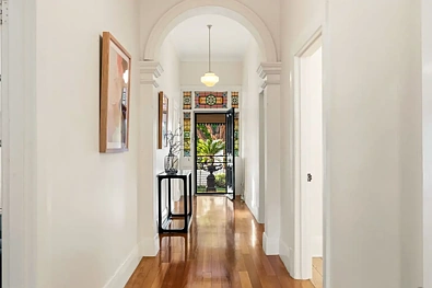 13 Koonga Avenue, Prospect, SA 5082, 4 Bedrooms, 1 Bathrooms, House
