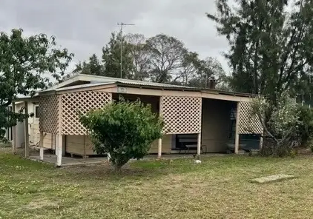 171 ALEXANDRINA DRIVE, Narrung, SA 5259