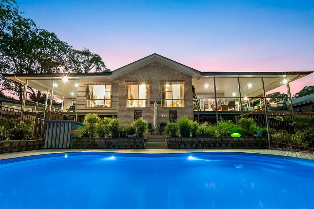 9 Shores Close, Valla Beach, NSW 2448