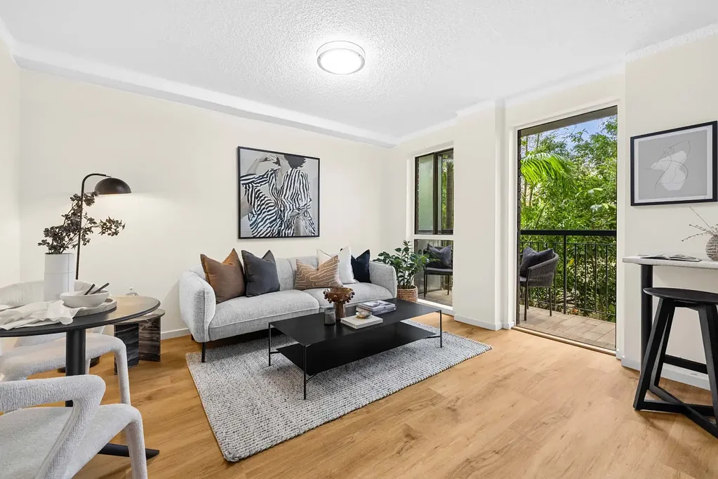 15/679-695 Bourke Street, Surry Hills, NSW 2010