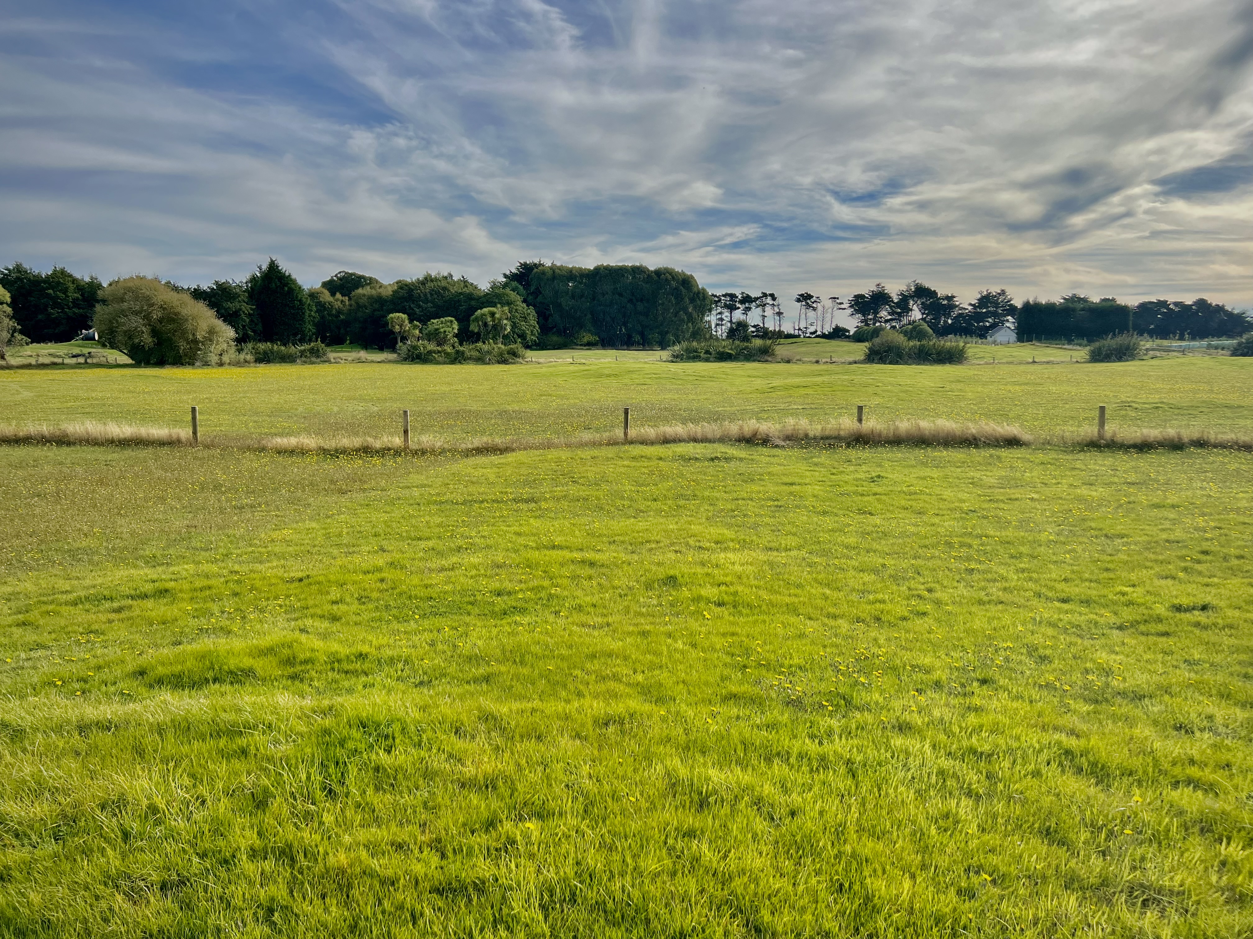 79 Otatara Road, Otatara, Invercargill, 0 rūma, 0 rūma horoi, Lifestyle Section