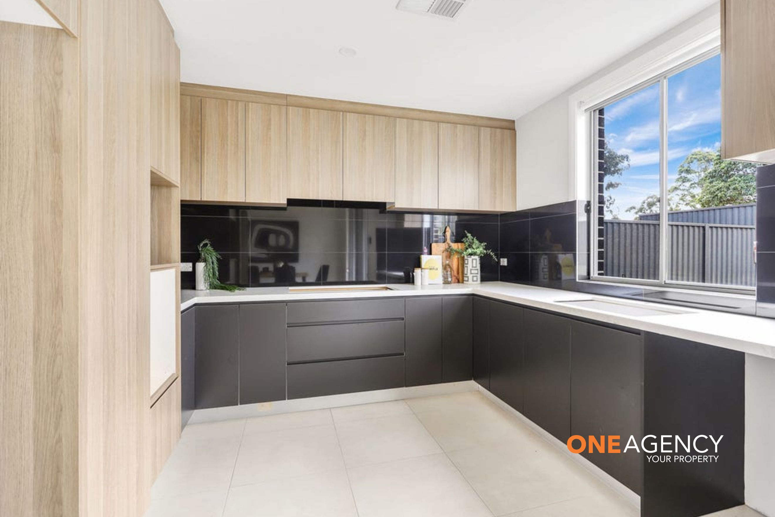 4 SAWLE GLDE, MARSDEN PARK NSW 2765, 0 phòng ngủ, 0 phòng tắm, Townhouse