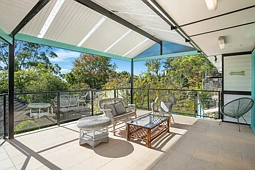 7 Loch Etive Place, Narraweena