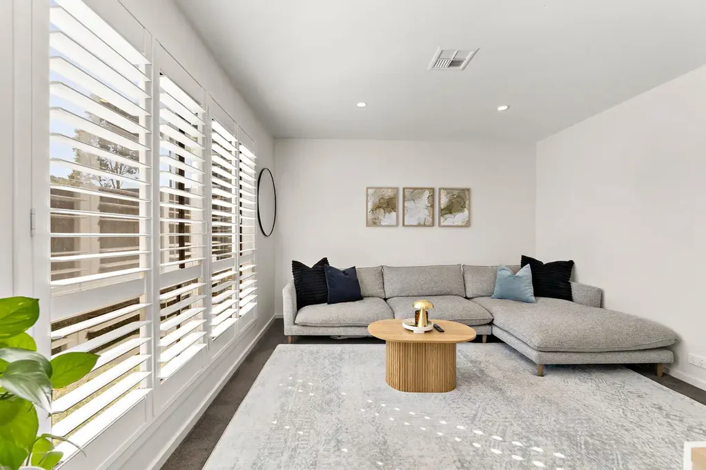 58A Grenfell Avenue, Taylor, ACT 2913