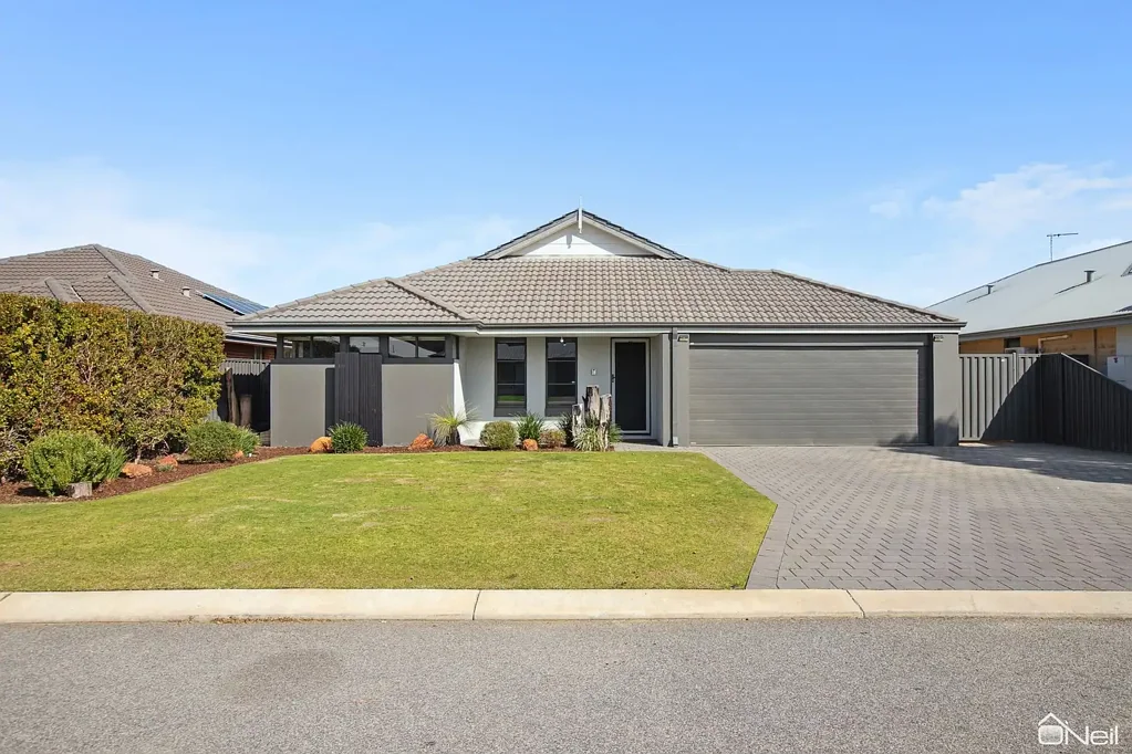 12 Malachite Road, Byford, WA 6122