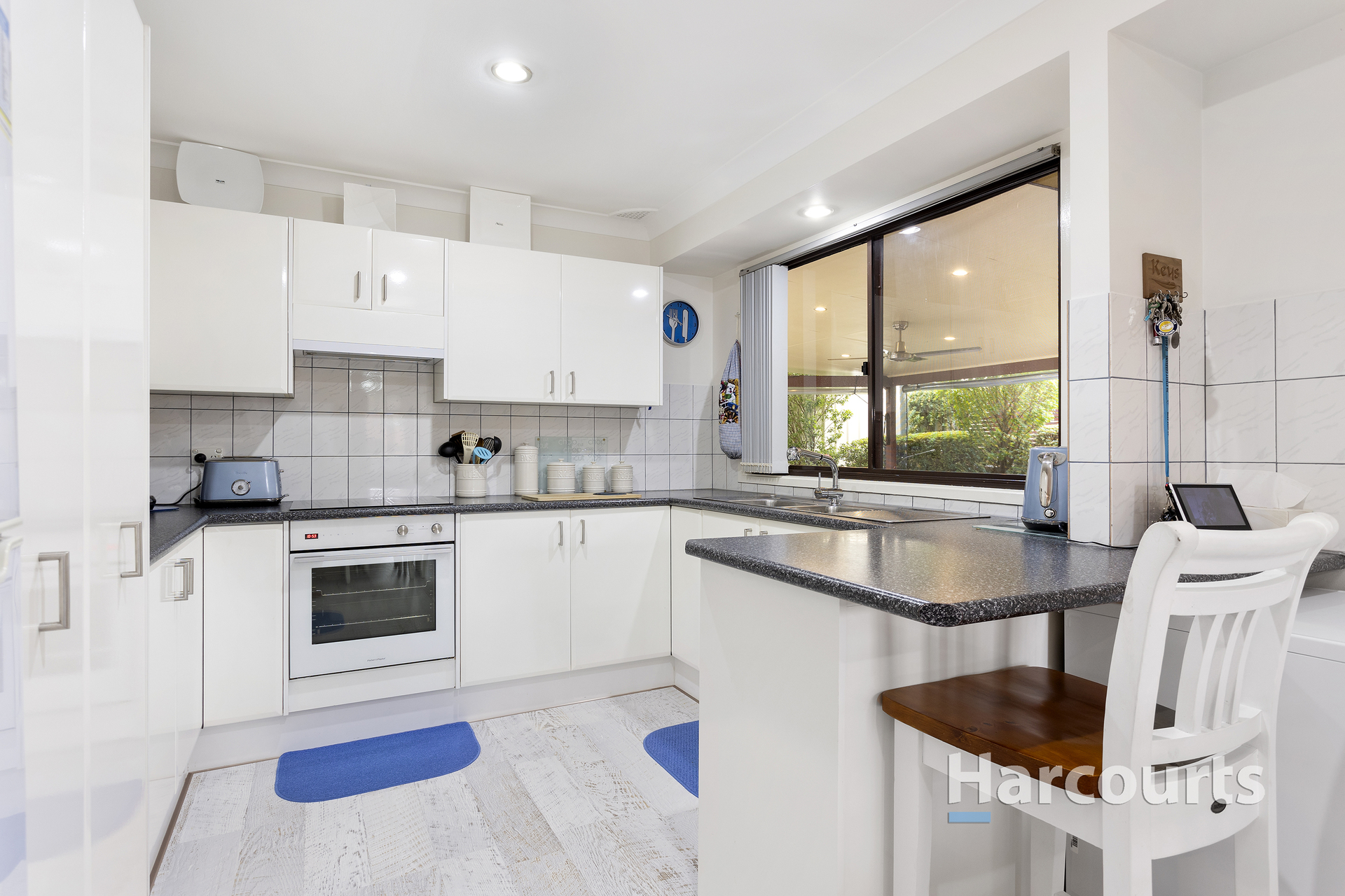 54 HADDINGTON DR, CARDIFF SOUTH NSW 2285, 0 침실, 0 욕실, House