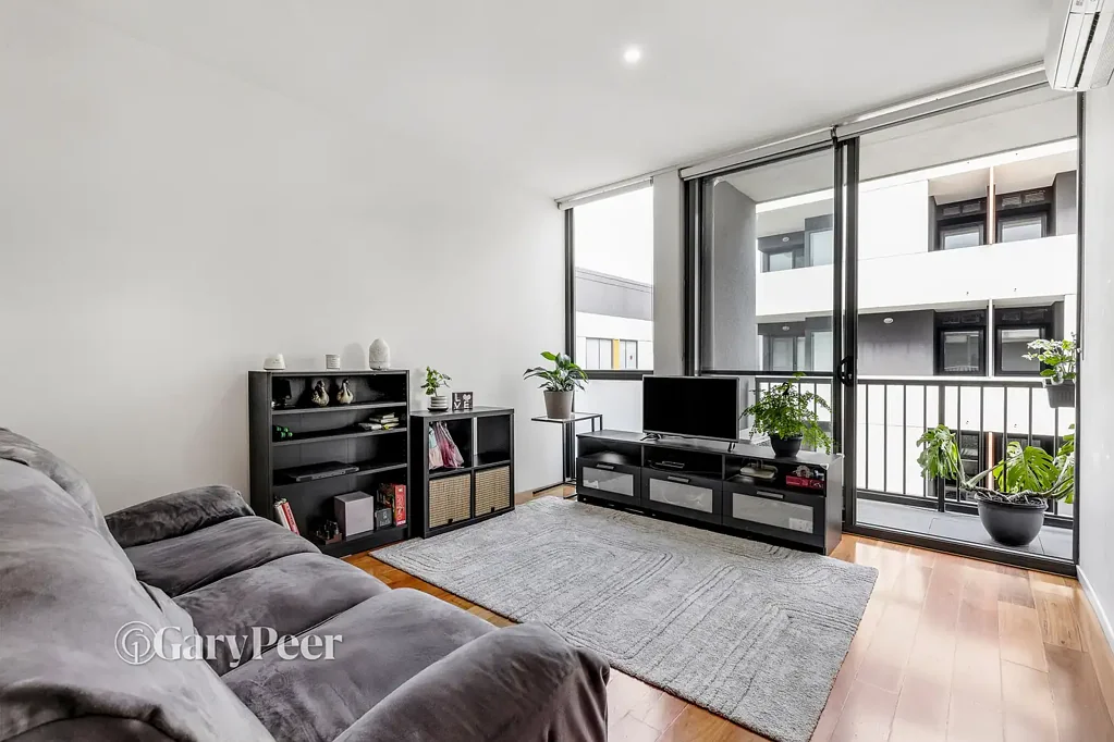 Notting Hill 2બેડરૂમ Modern living with prime convenience