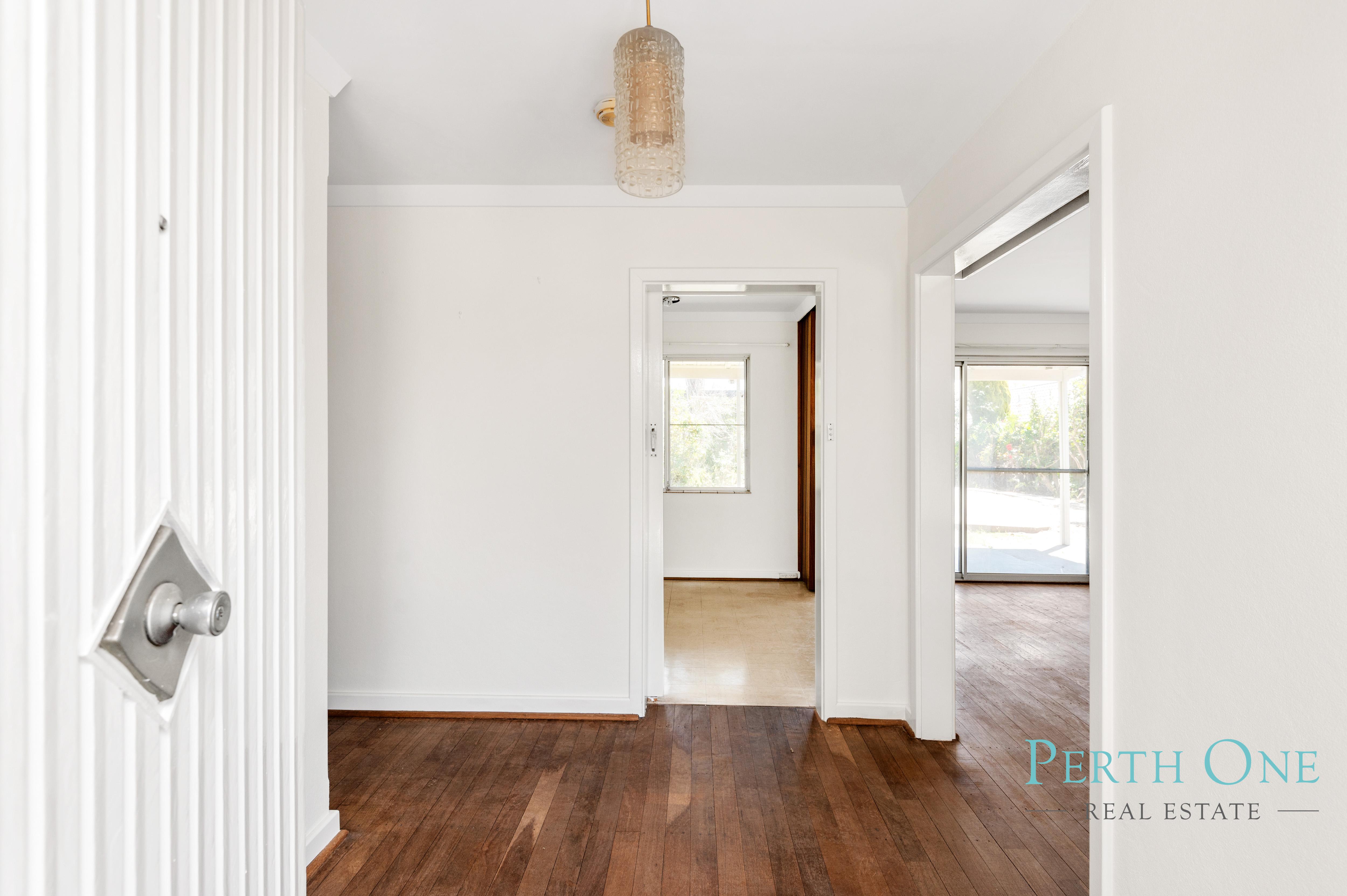 41 SECOND AV, ROSSMOYNE WA 6148, 0 غرف, 0 حمامات, House