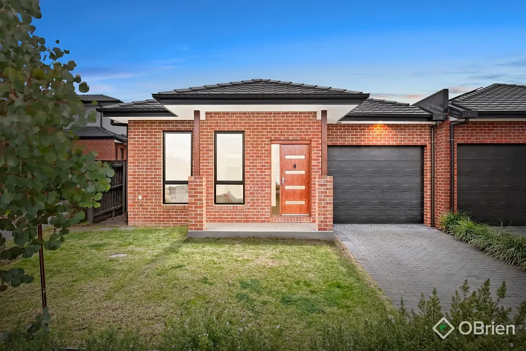 5/19 Tulip Crescent, Boronia, VIC 3155