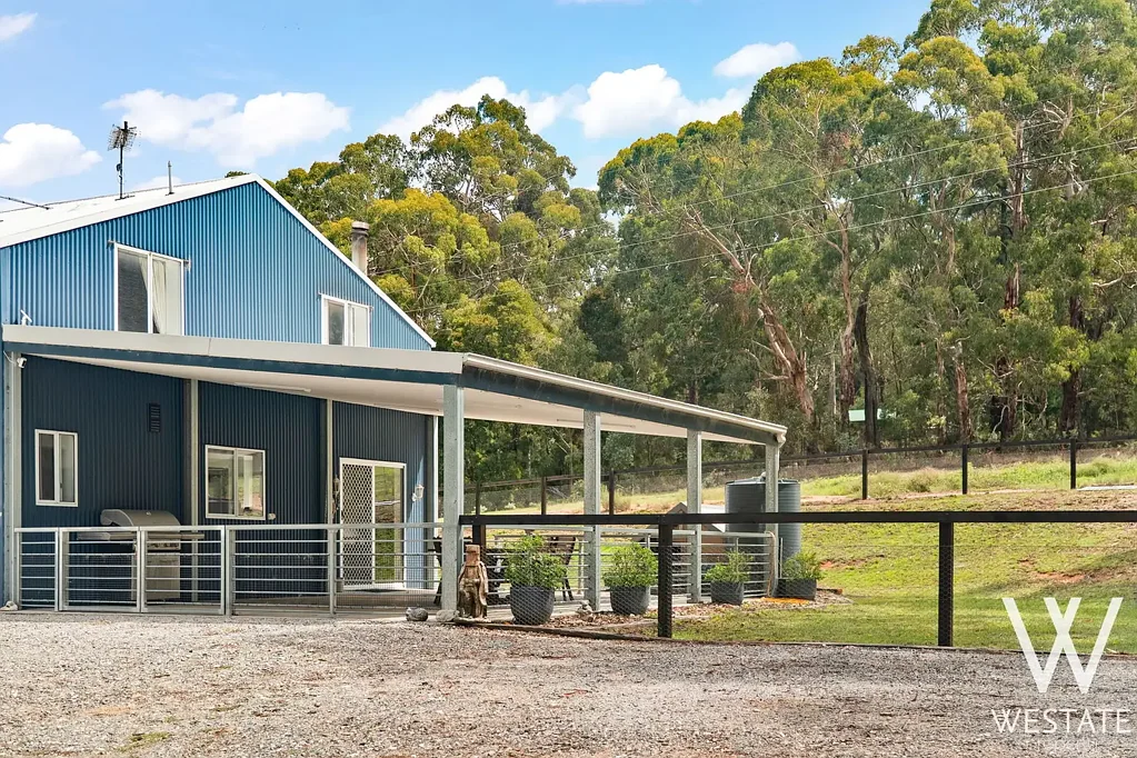 411 Yetholme Drive, Yetholme, NSW 2795