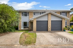 8/84-86 Castile Crescent, Edens Landing