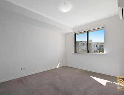 87/189 Swansea Street East, East Victoria Park, South East Perth, 2 ห้องนอน, 2 ห้องน้ำ, Apartment