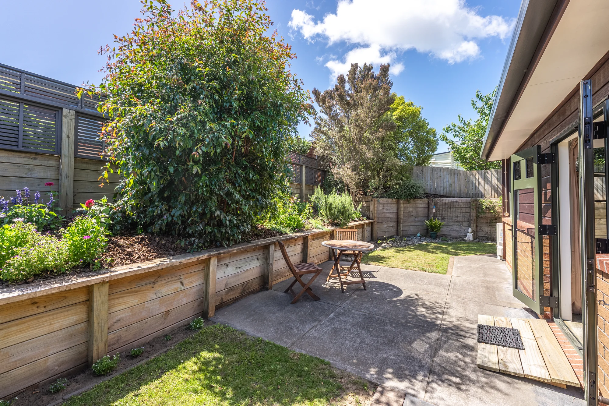 Paraparaumu 3침실 Prime Location for Easy Living