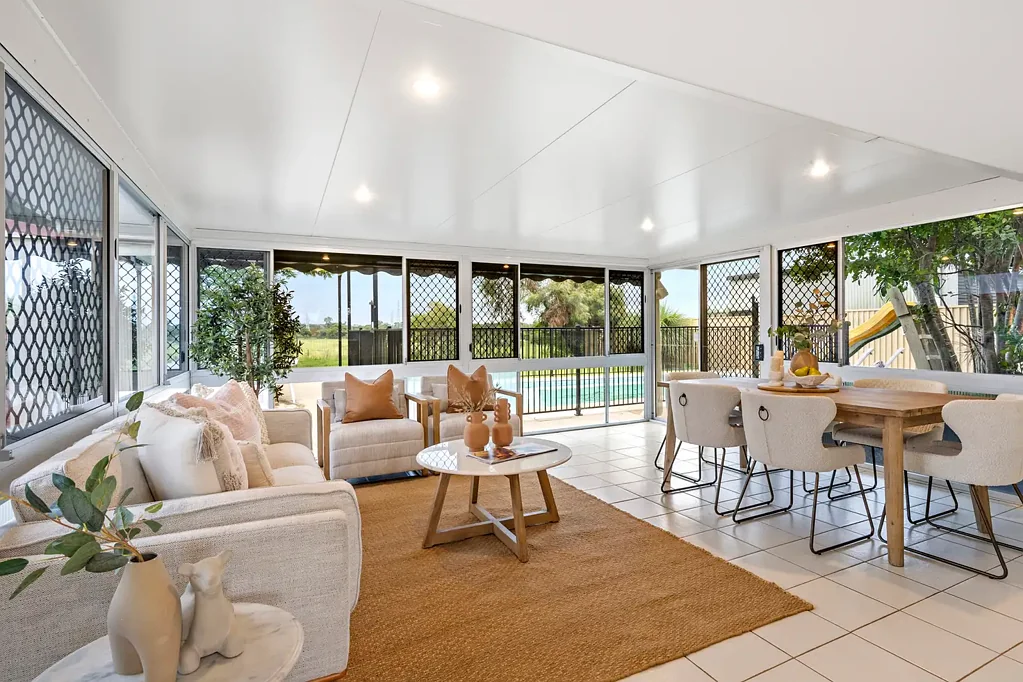 56 Varndell Street, Bald Hills, QLD 4036