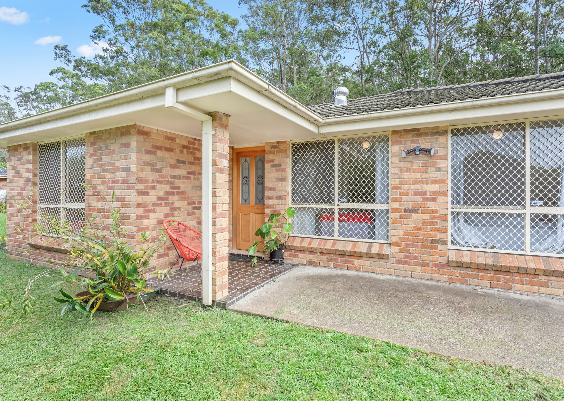 32 FISHER ST, TAREE NSW 2430, 0 Schlafzimmer, 0 Badezimmer, House