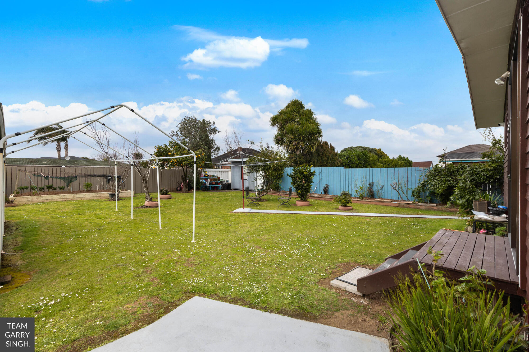 11A Allenby Road, Papatoetoe, photo 3