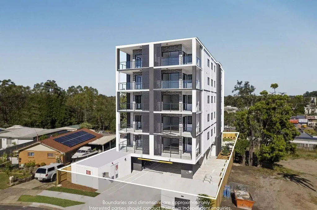 Underwood 3 Bedroom Looking for an investment or first home?