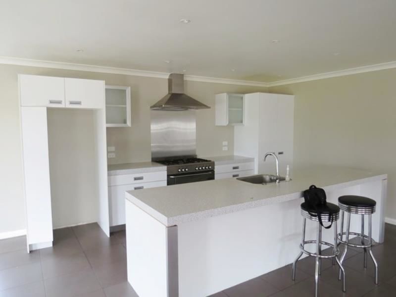 17 Normanby Street, Fitzroy, New Plymouth, 4房, 0浴