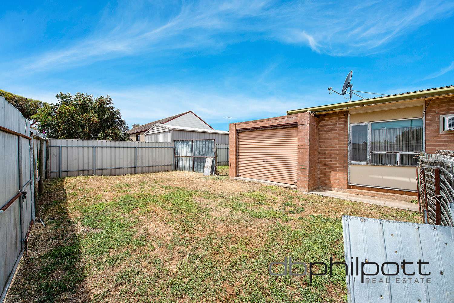 106 KESTERS RD, PARA HILLS WEST SA 5096, 0房, 0浴, House