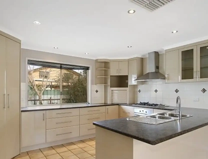 5 Marian Way, Lavington, NSW 2641, 4 રૂમ, 2 બાથરૂમ, House