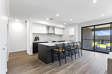 7 ISABELLA CR, ANGLE VALE SA 5117, 0 Kuwarto, 0 Banyo, House
