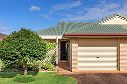 59/83 Lindsay Road, Buderim