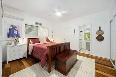 48-50 Fifth Avenue, Barellan Point, QLD 4306, 5房, 2浴, Lifestyle Section