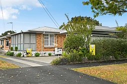 14 St Winifreds Avenue, Hamilton East