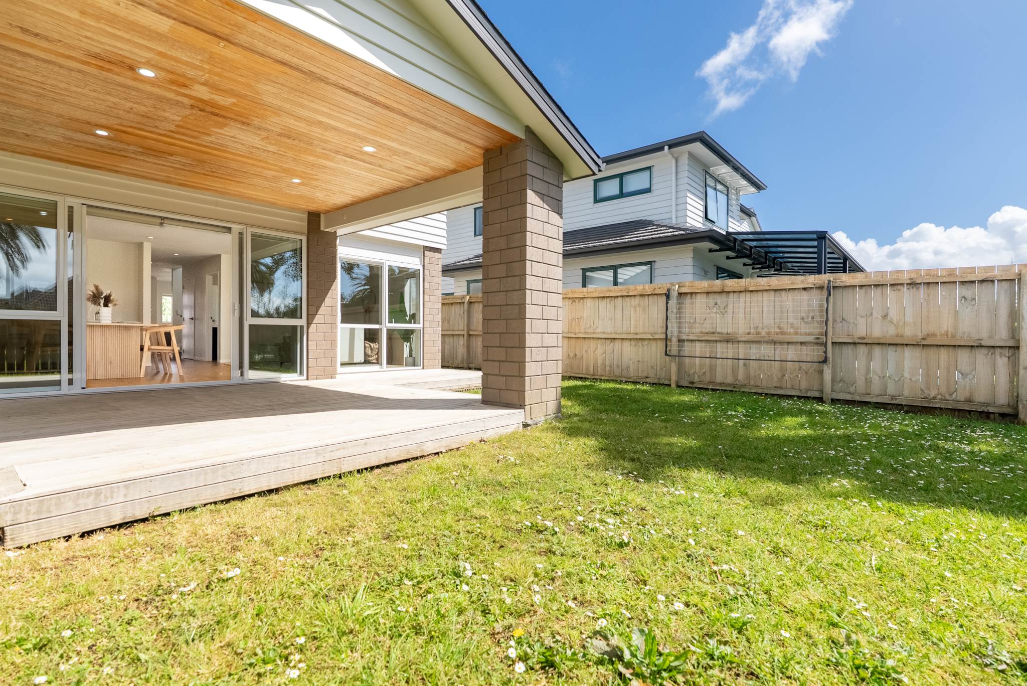52 Pate Crescent, Mangere, photo 12