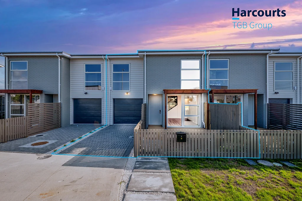 Takanini 4部屋 4 bedroom Brand New House in Addison