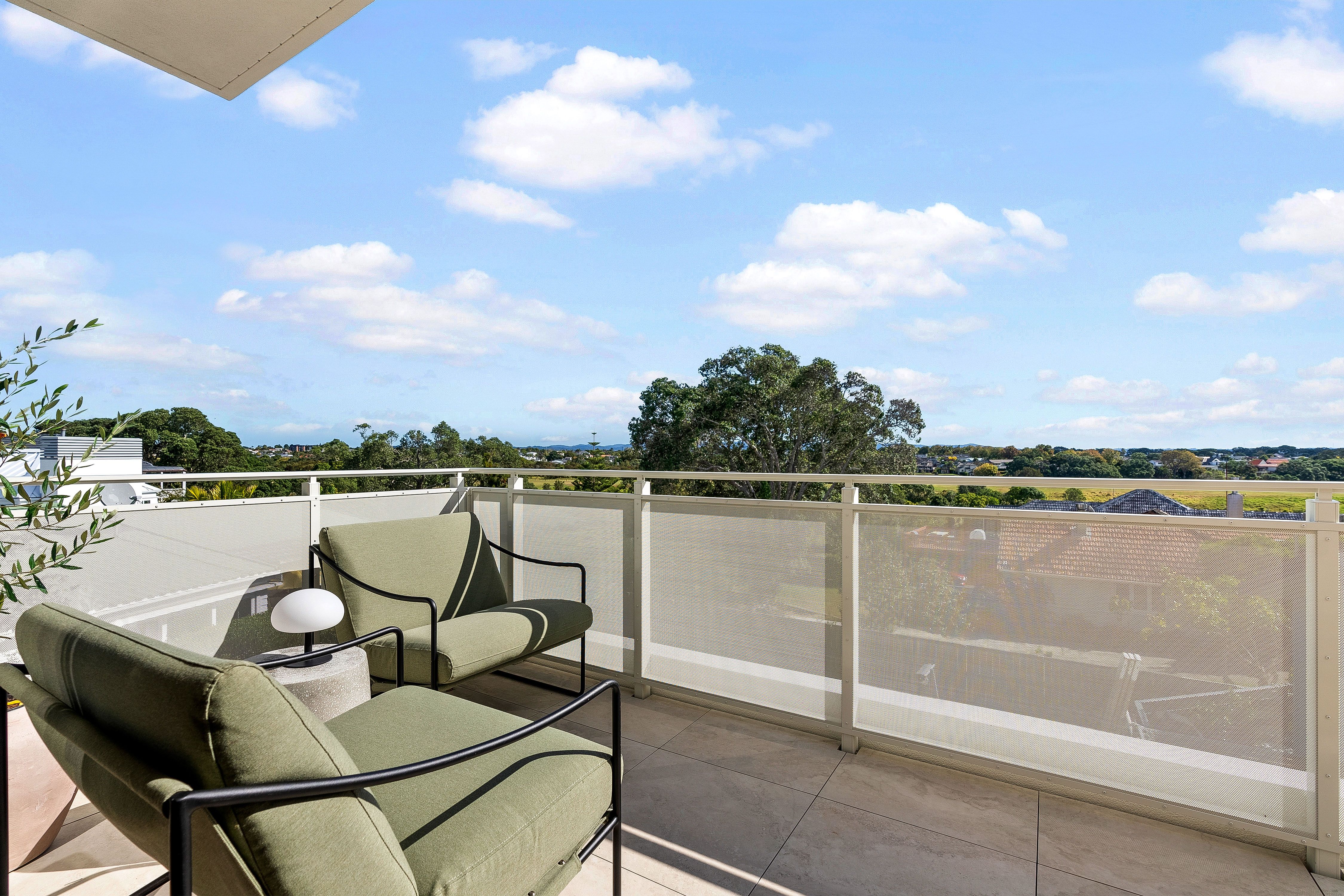 2A Winsomere Crescent, Westmere, Auckland City, 3 Bedrooms, 2 Bathrooms, Townhouse