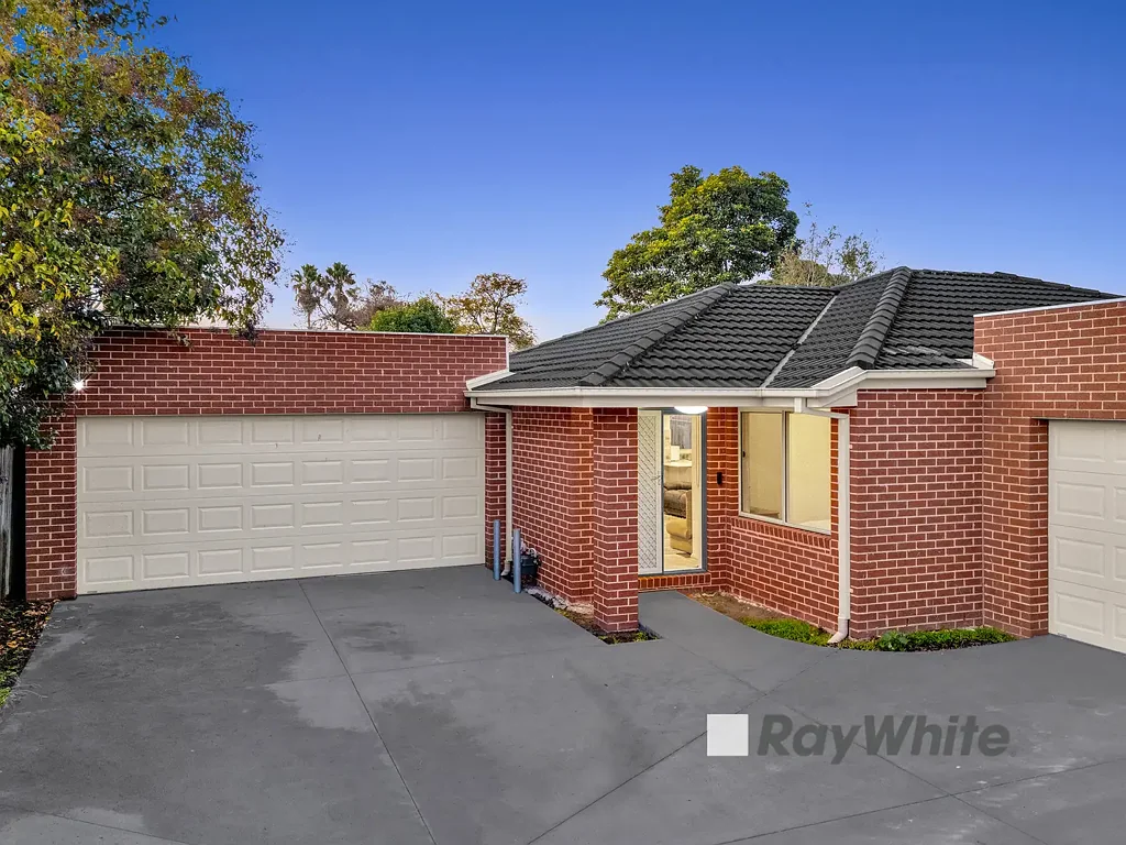 9A Campbell Parade, Cranbourne, VIC 3977