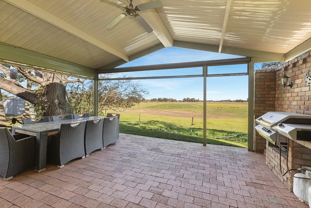 126 Glenarvon Road, Lorn, NSW 2320