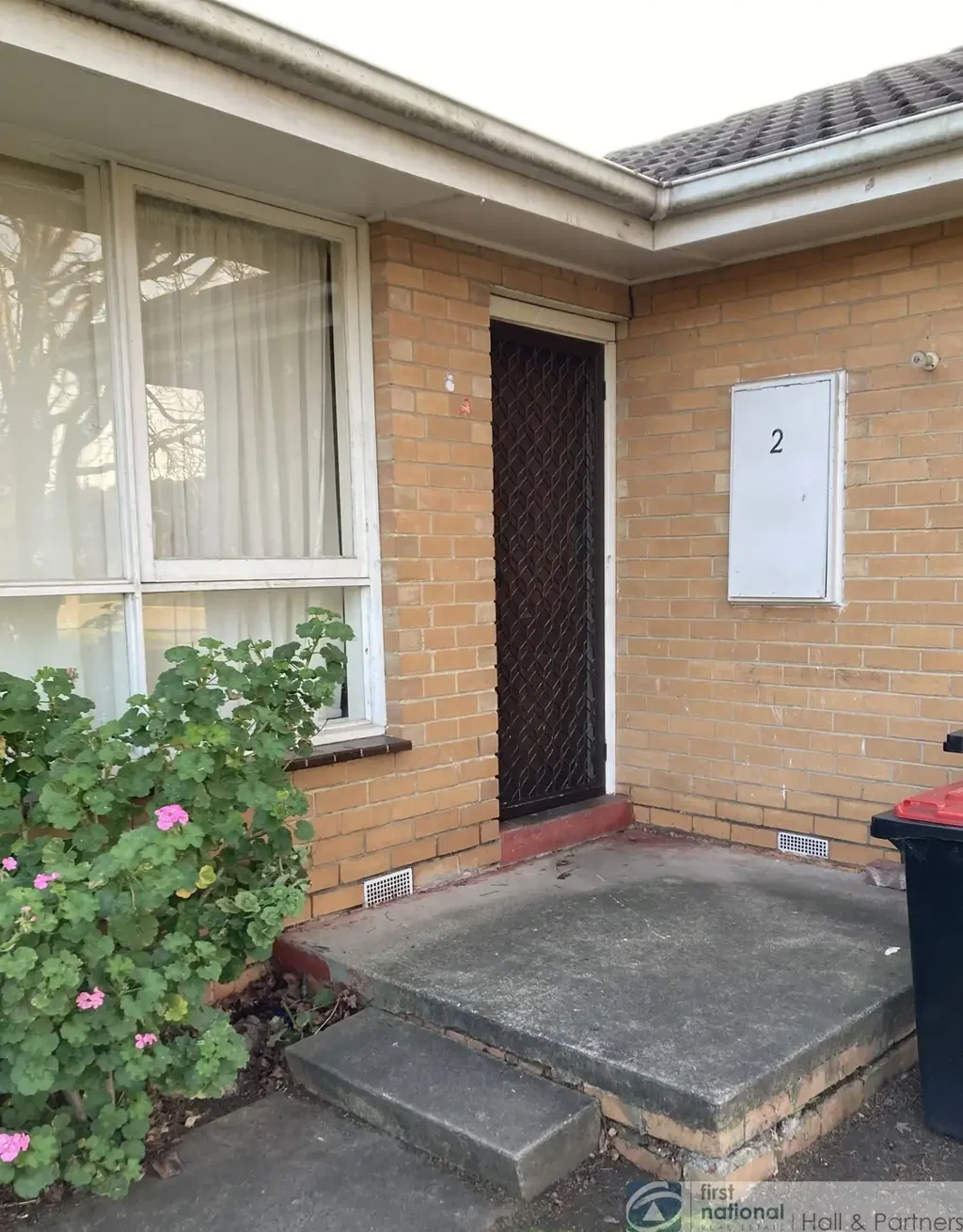 Dandenong North Living