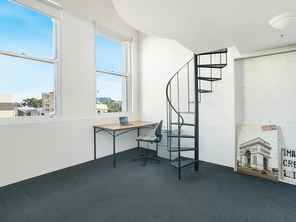 Renovated, Furnished incl Bills, Suits up to 2 housemates