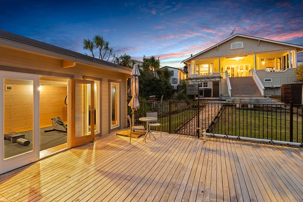 23A Shakespear Road, Army Bay, Rodney, Auckland