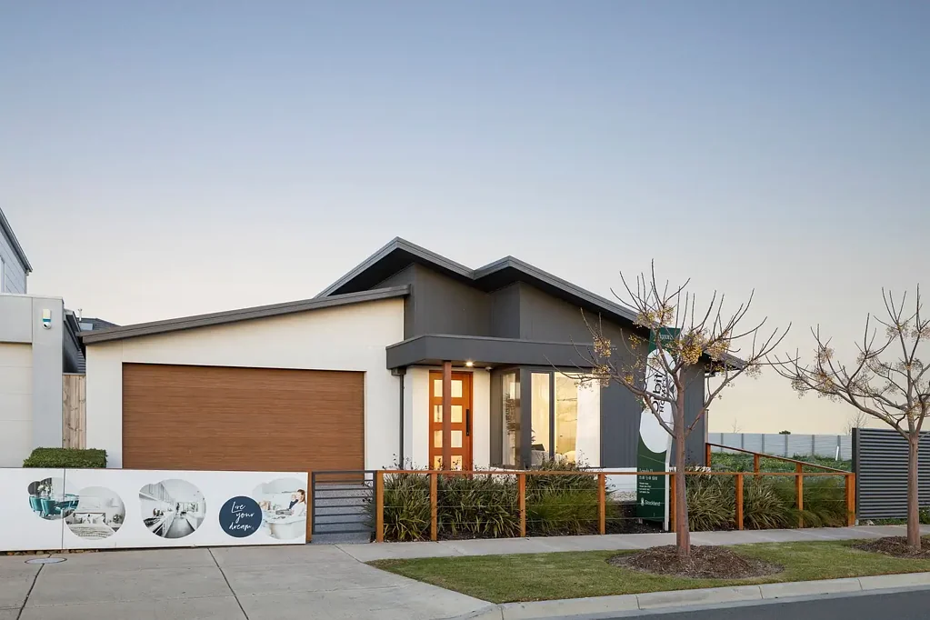 6 Missy Street, Wollert, VIC 3750