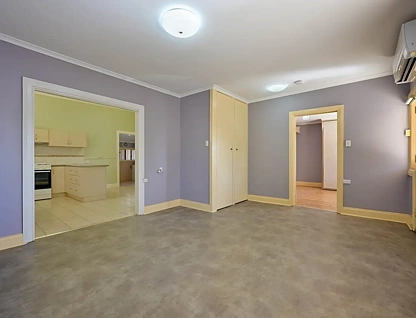 14 Stoddart Street, Port Augusta, SA 5700, 3 ਕਮਰੇ, 1 ਬਾਥਰੂਮ, House