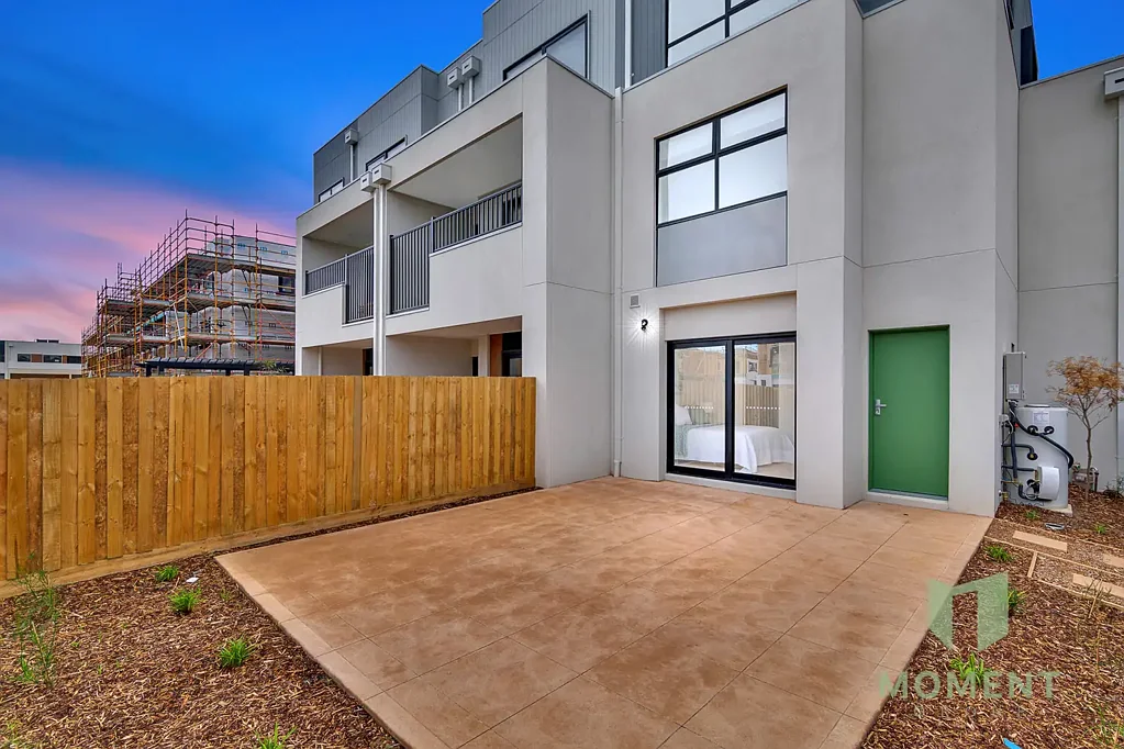 Studio Room in Charming Sandford Estate in Carrum Downs