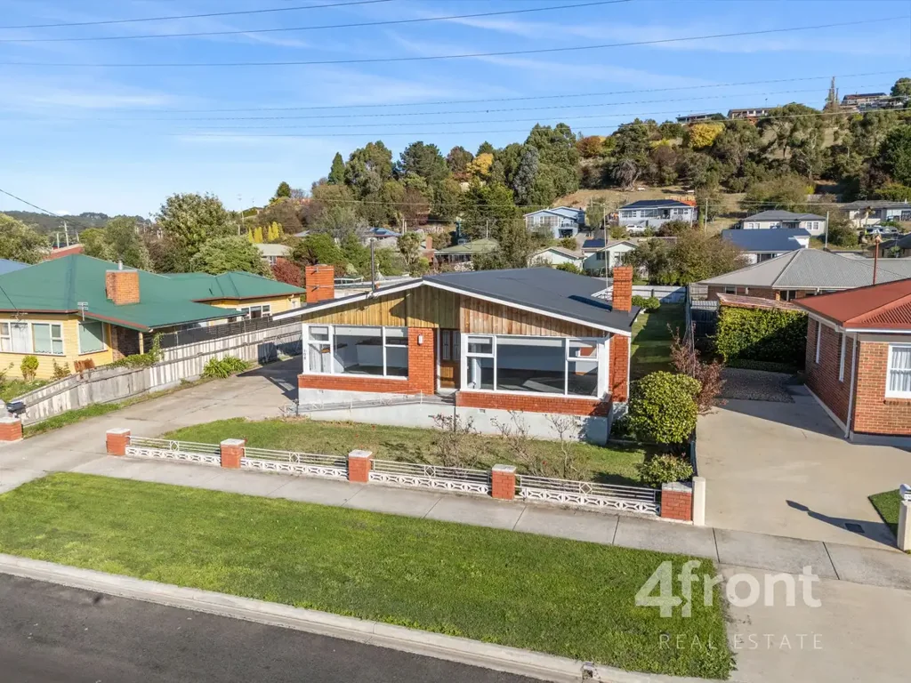 108 Leven Street, Ulverstone, TAS 7315